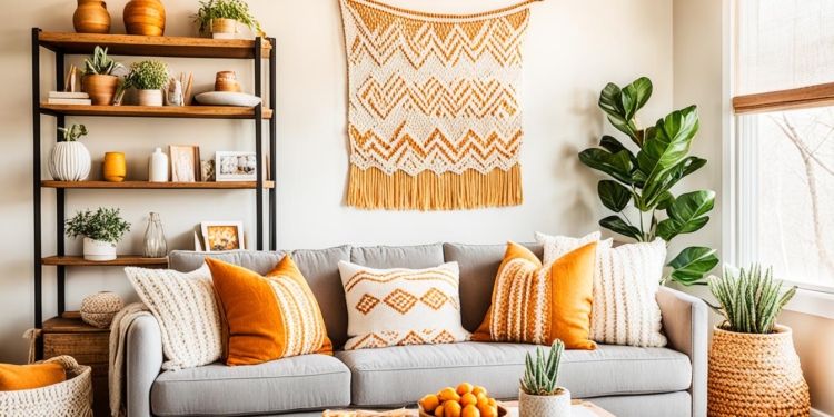 DIY Projects