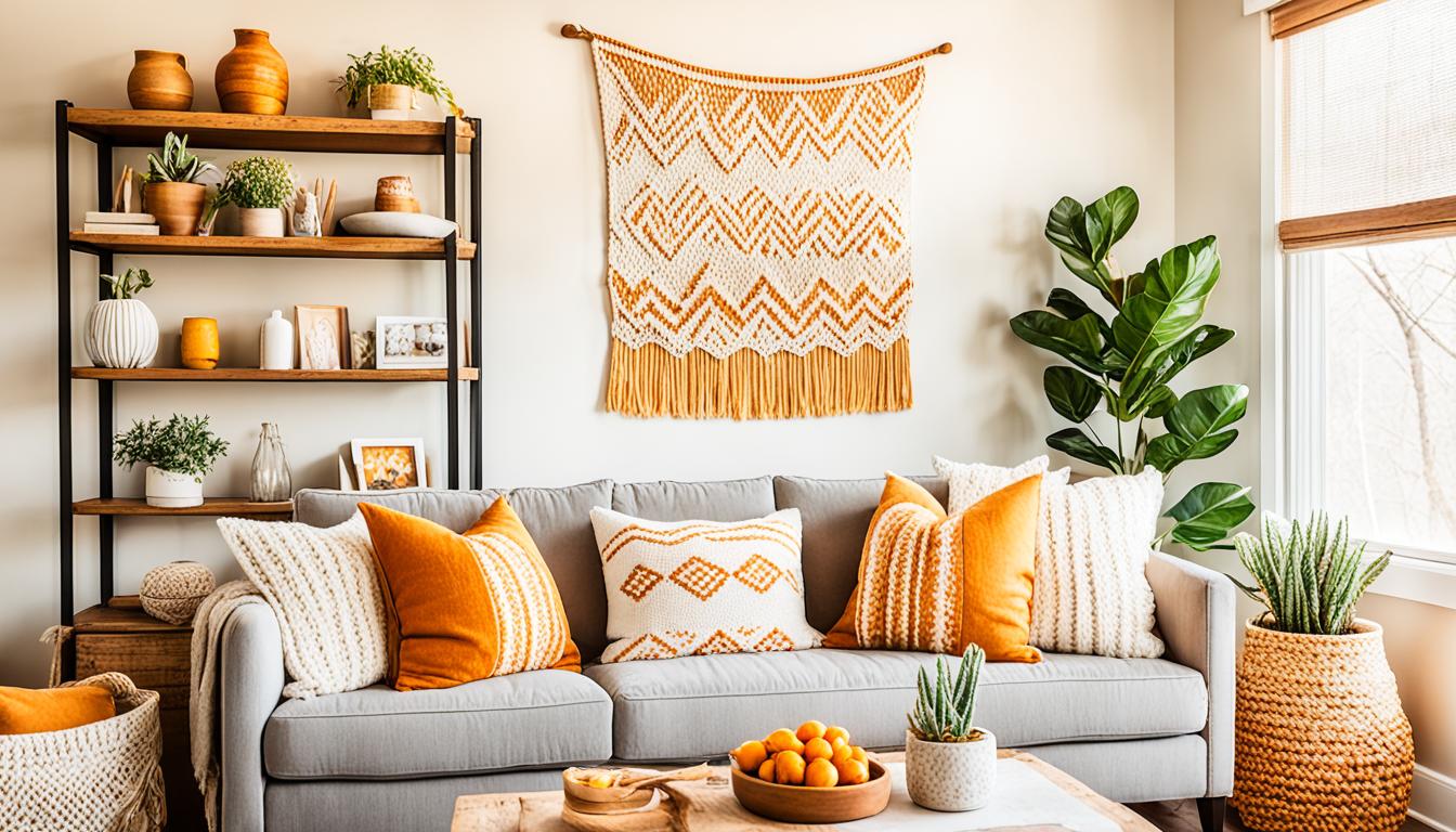DIY Projects
