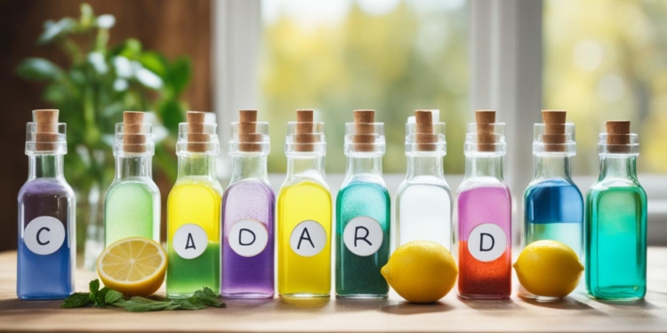 DIY Projects
