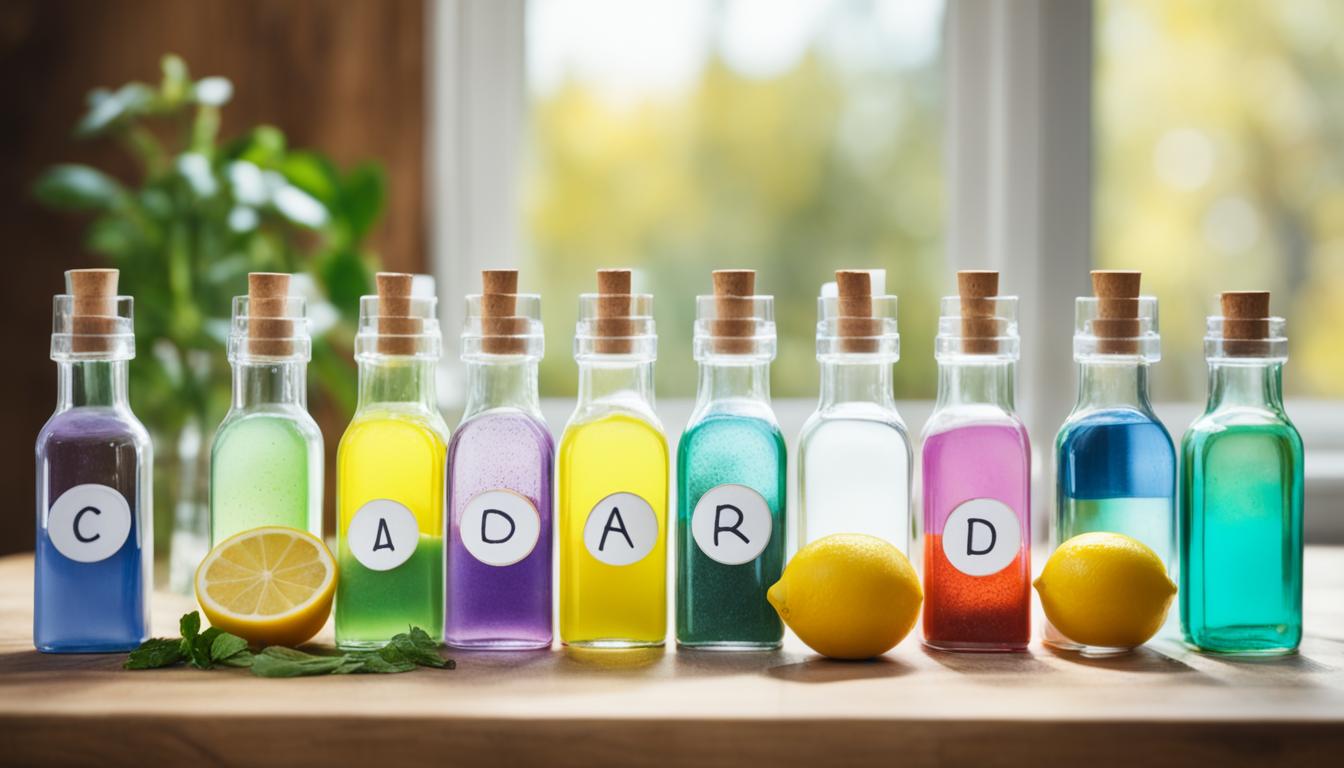 DIY Projects