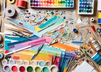 DIY Projects