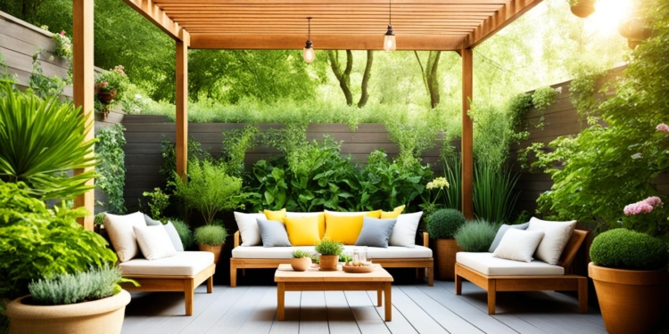 DIY Projects