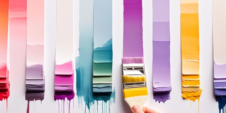 DIY Projects