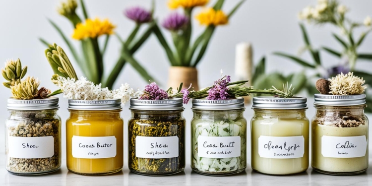 DIY Projects