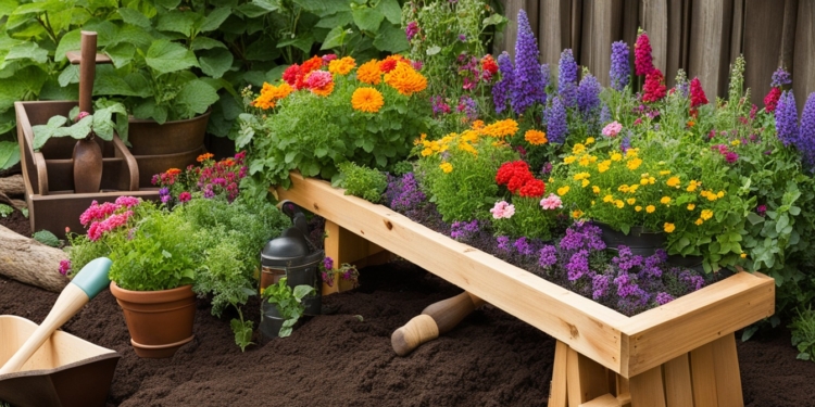 DIY Projects