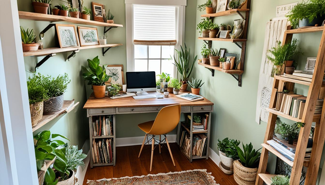 DIY Projects