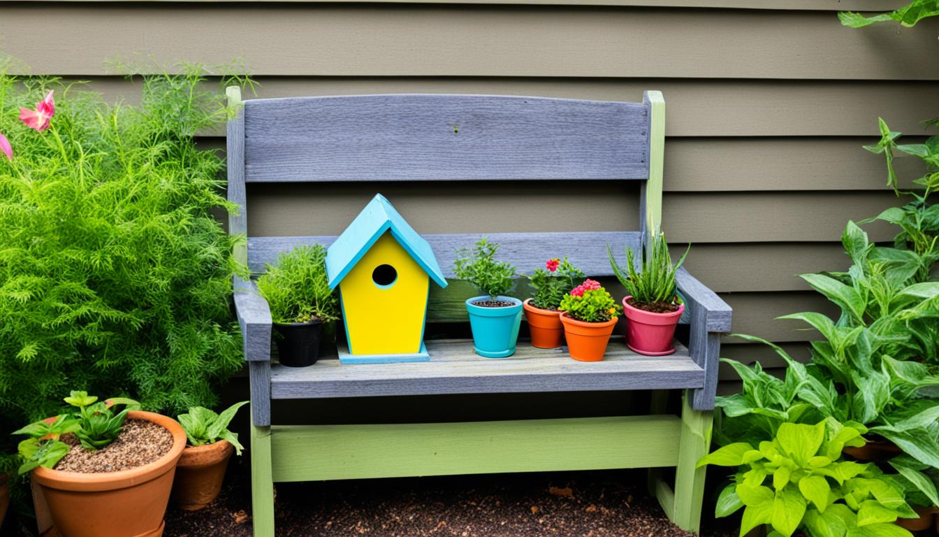 DIY Projects