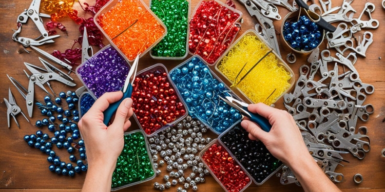 DIY Projects