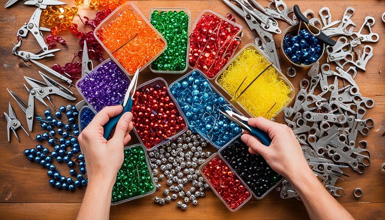 DIY Projects