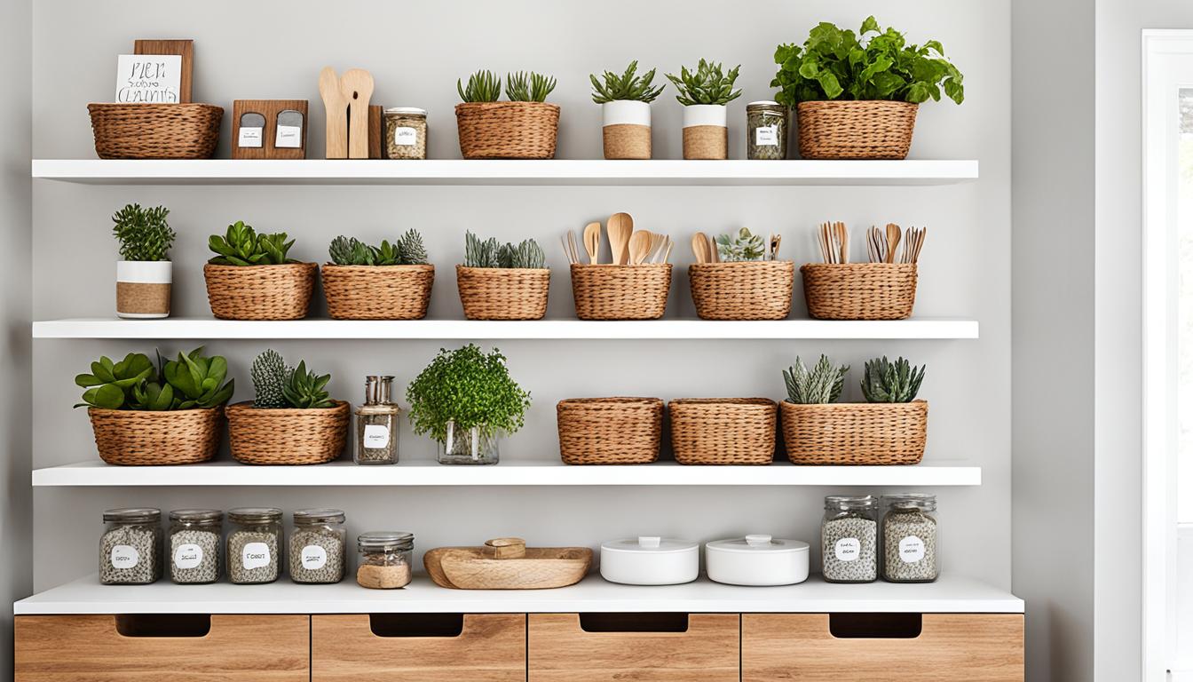 DIY Projects