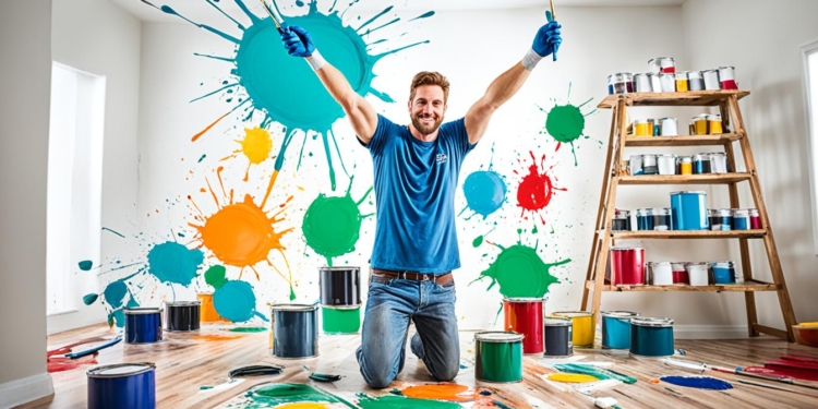 DIY Projects