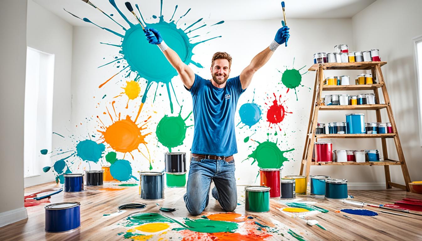 DIY Projects