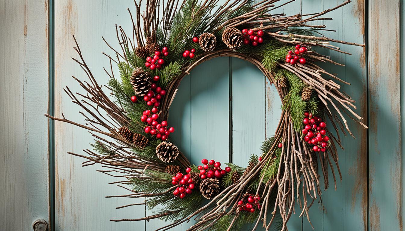 DIY Projects