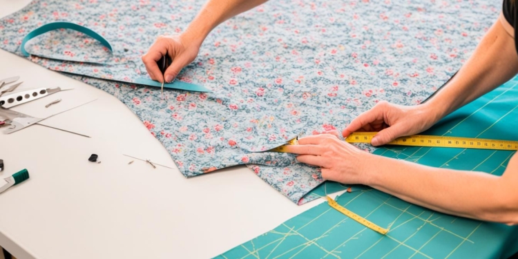 DIY Projects