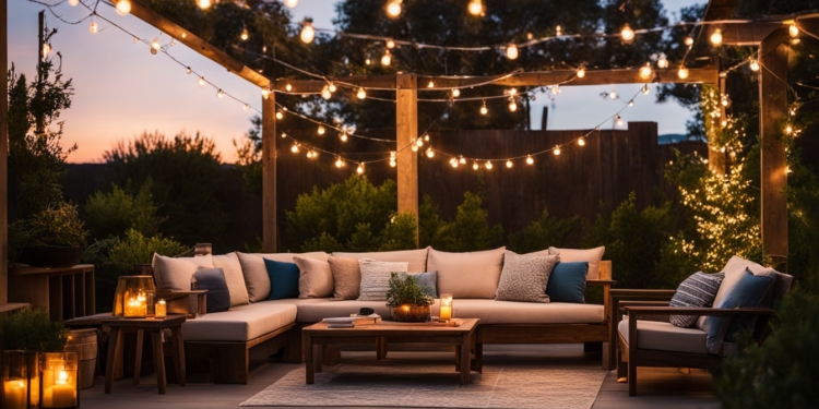 DIY Projects