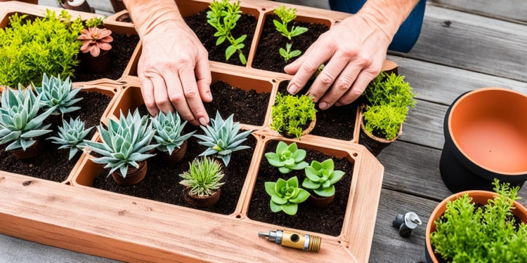 DIY Projects