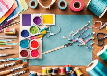 DIY Projects