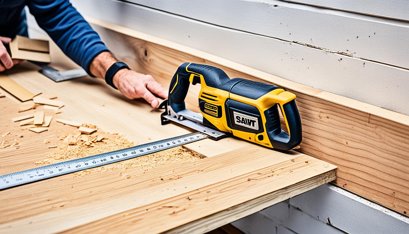 DIY Projects