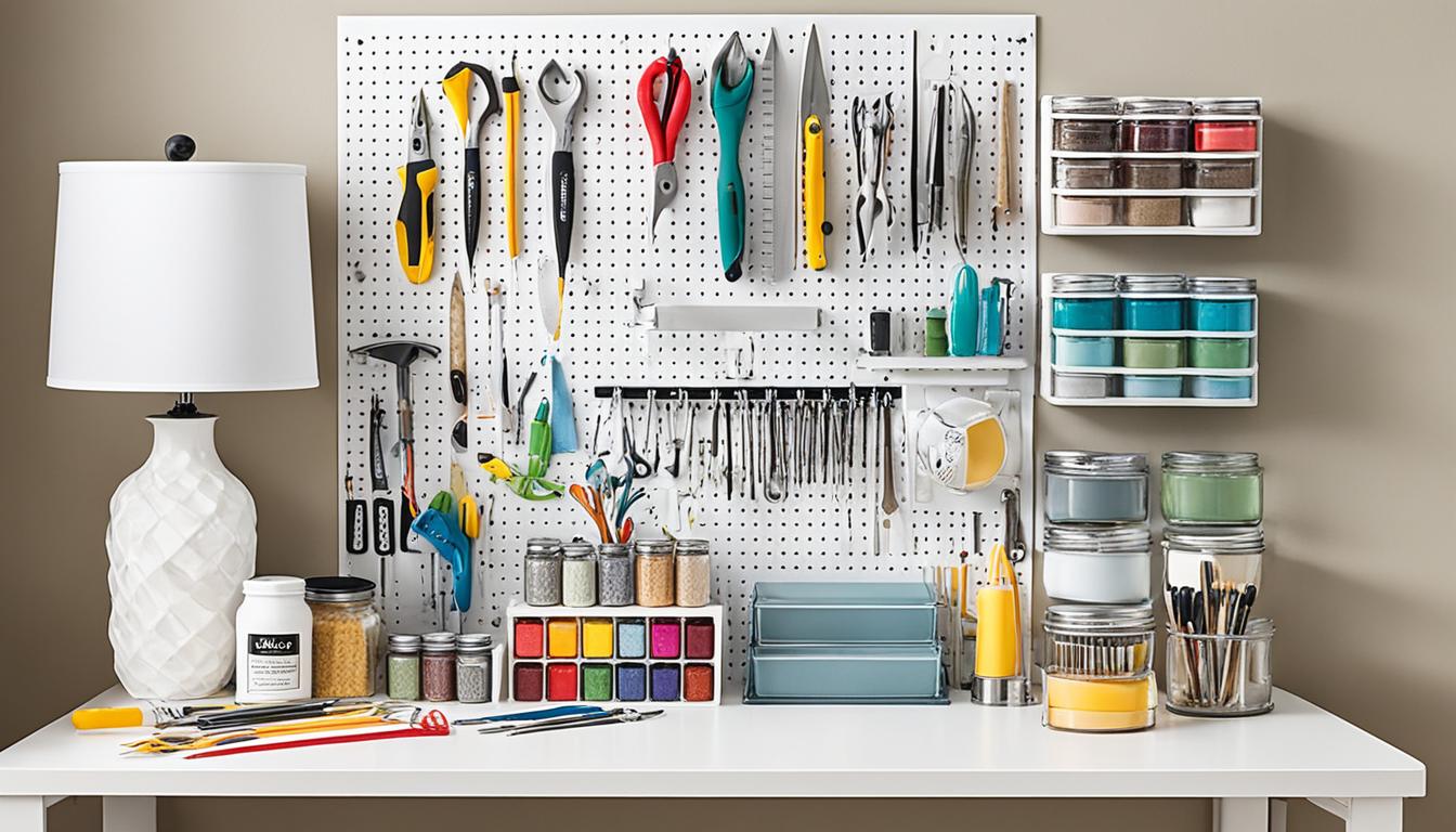 DIY Projects