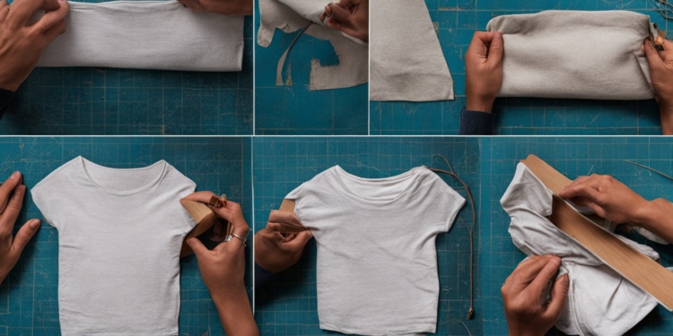DIY Projects