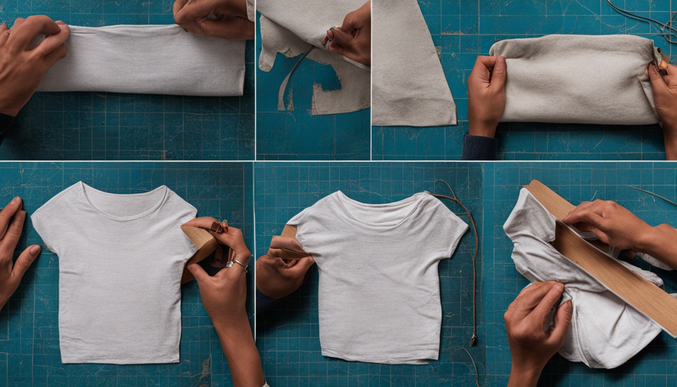 DIY Projects