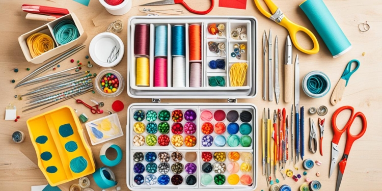 DIY Projects
