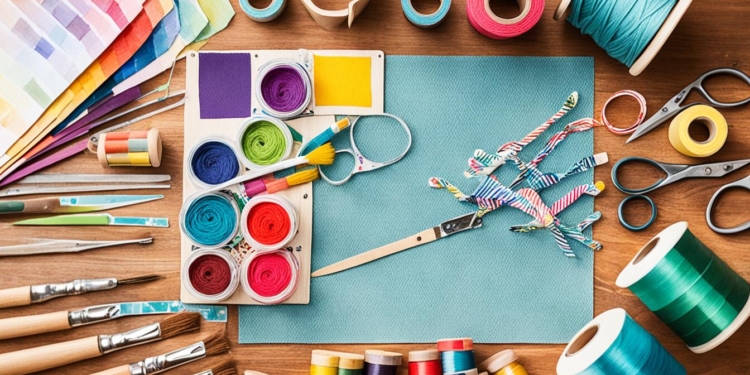 DIY Projects