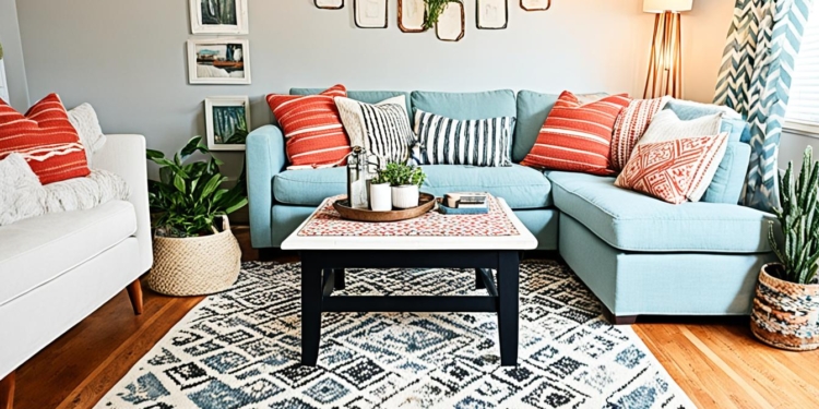 DIY Projects