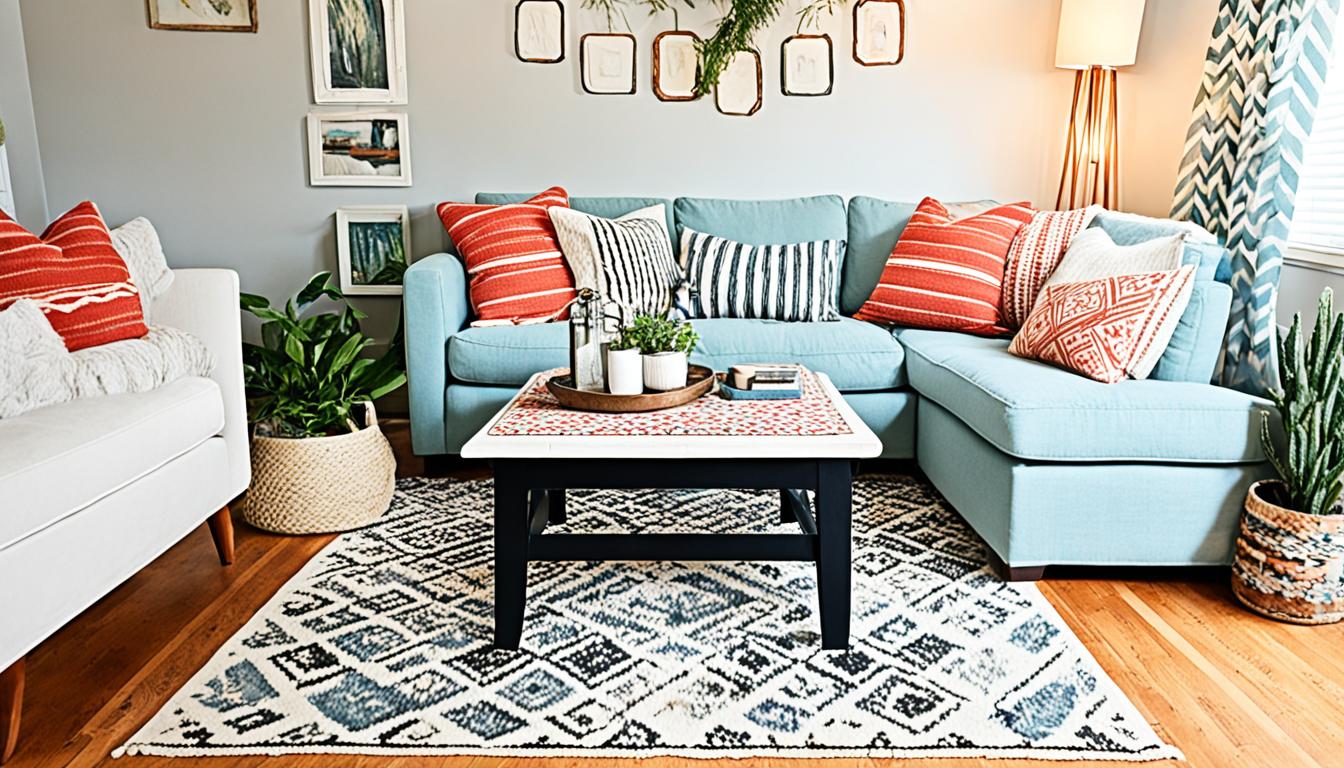 DIY Projects
