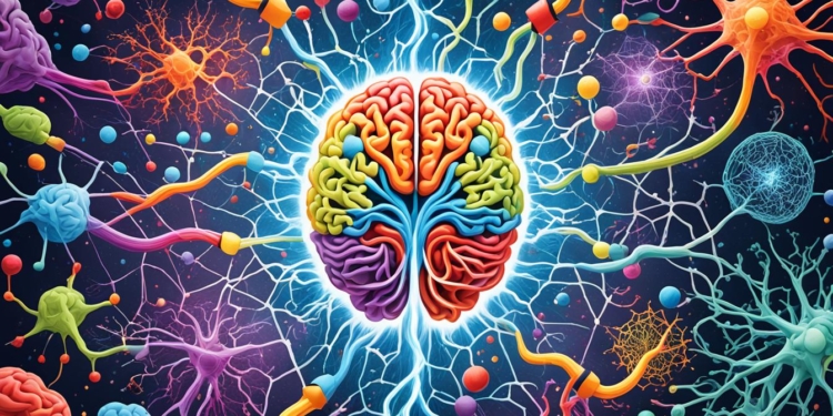 Fun Facts