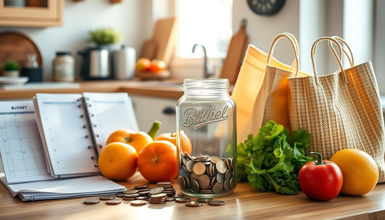 Money-Saving Hacks