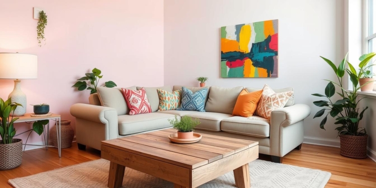 Paint DIY Ideas