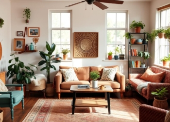 budget-friendly DIY