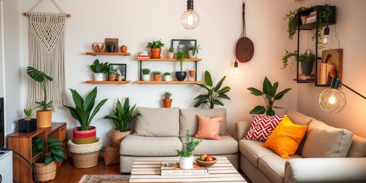 home decor DIY