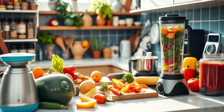 kitchen hacks